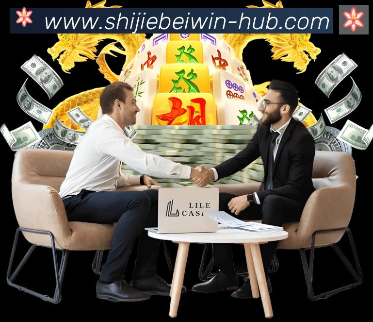 奖项证书